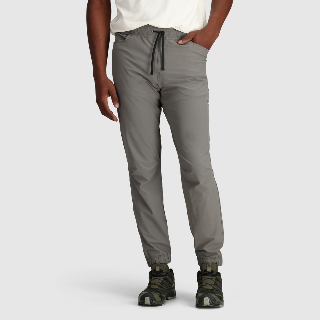Outdoor Research Men&