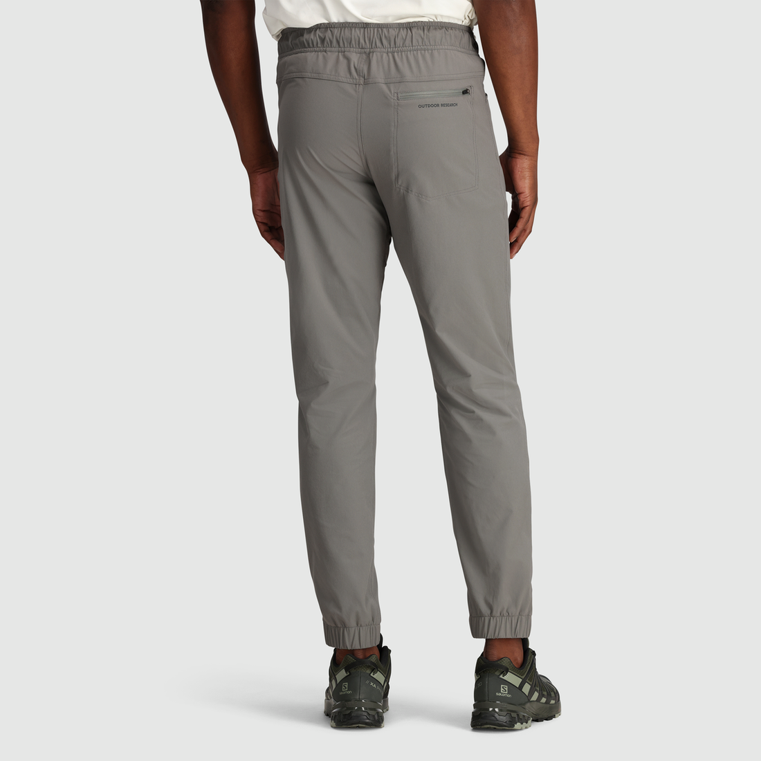 Outdoor Research Men&