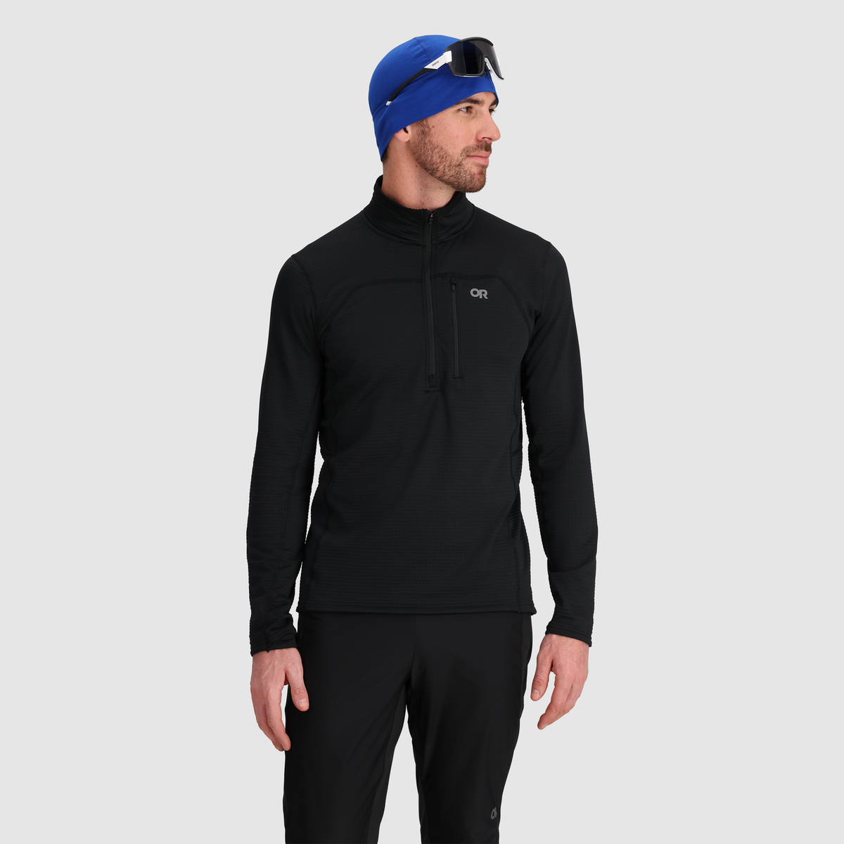 Outdoor Research Men&