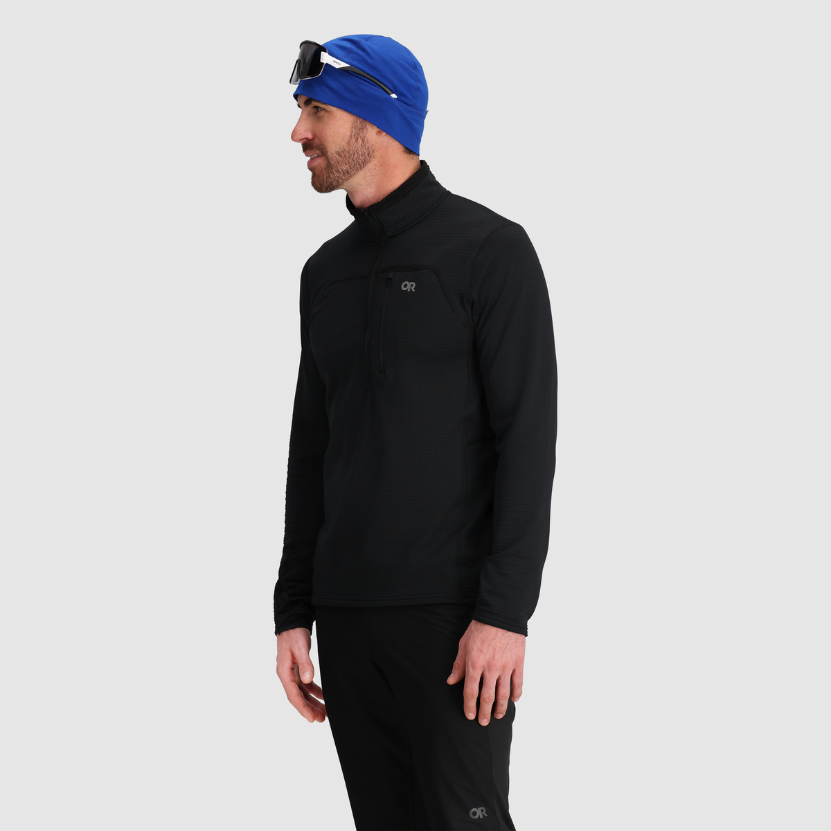 Outdoor Research Men&