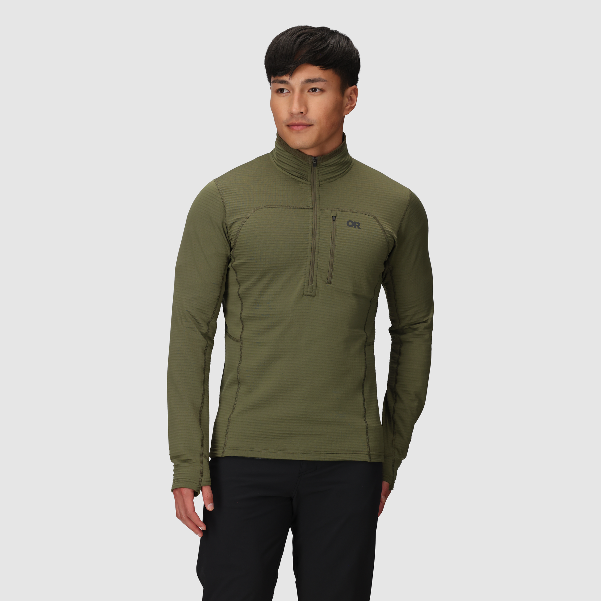 Outdoor Research Men&