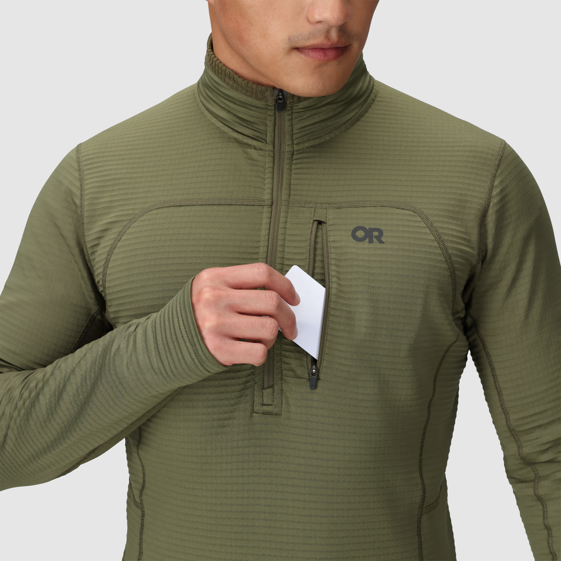 Outdoor Research Men&