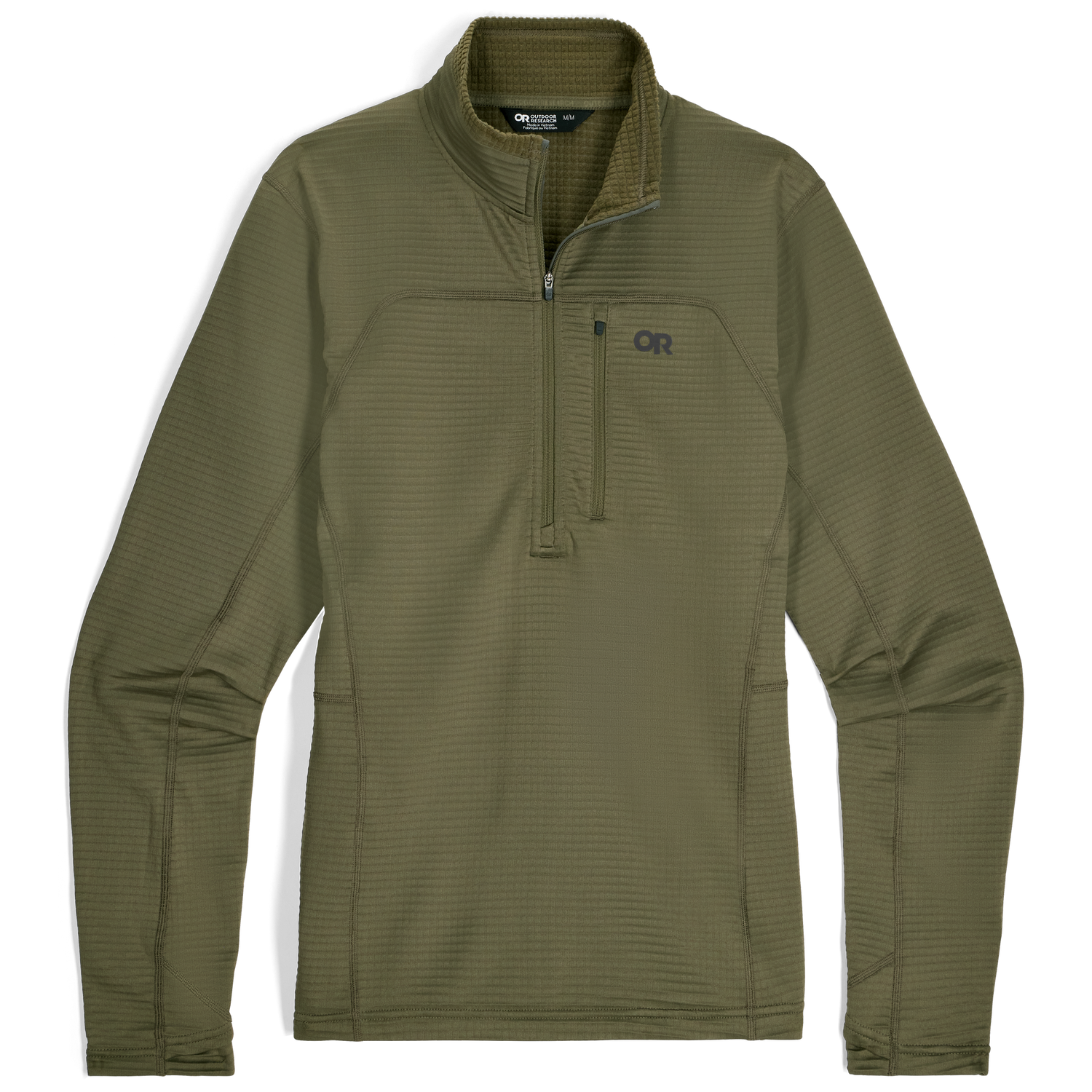 Outdoor Research Men&