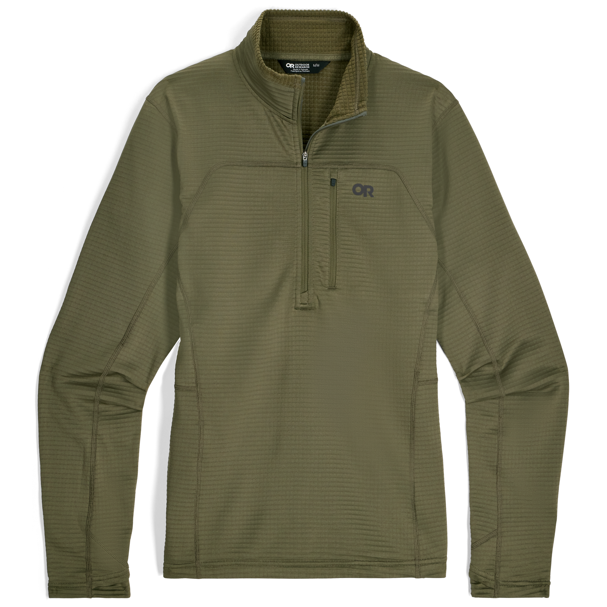 Outdoor Research Men&