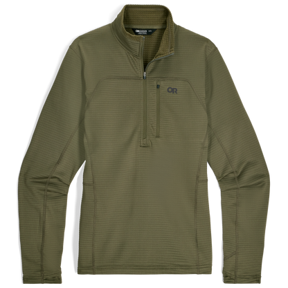 Outdoor Research Men&