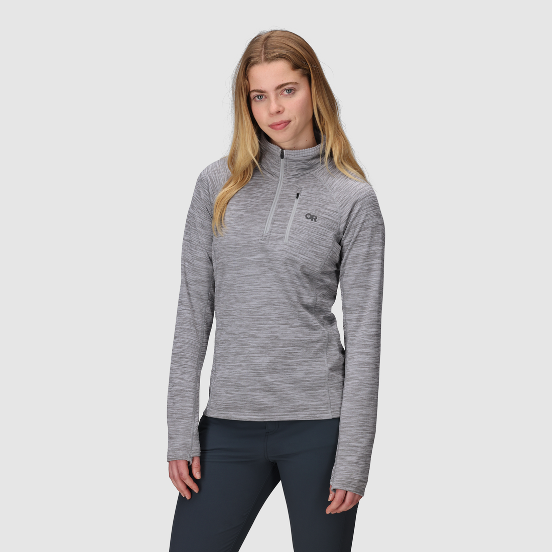 Outdoor Research Women&