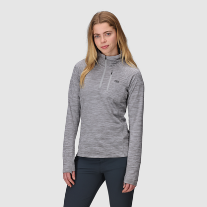 Outdoor Research Women&