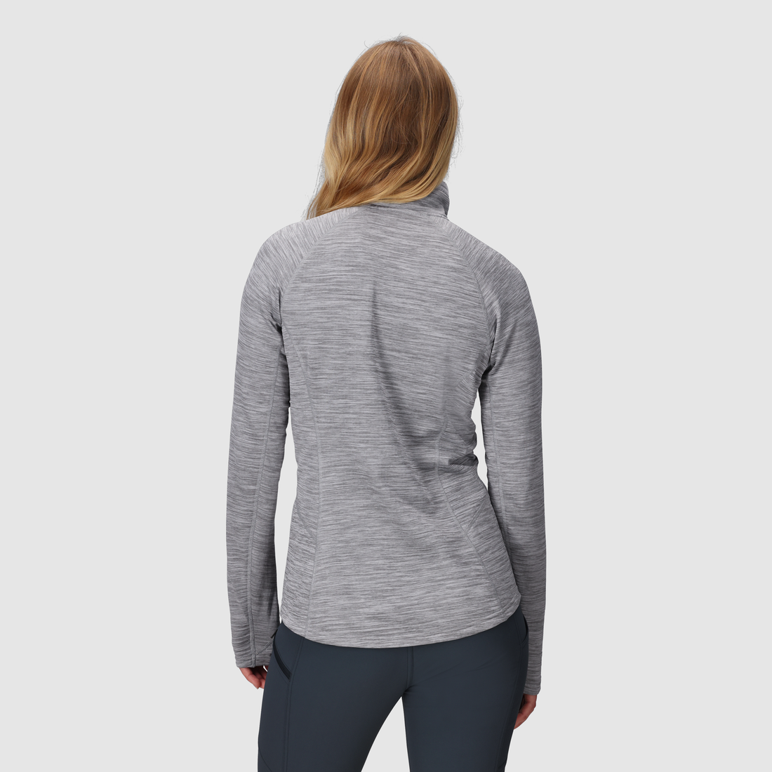 Outdoor Research Women&