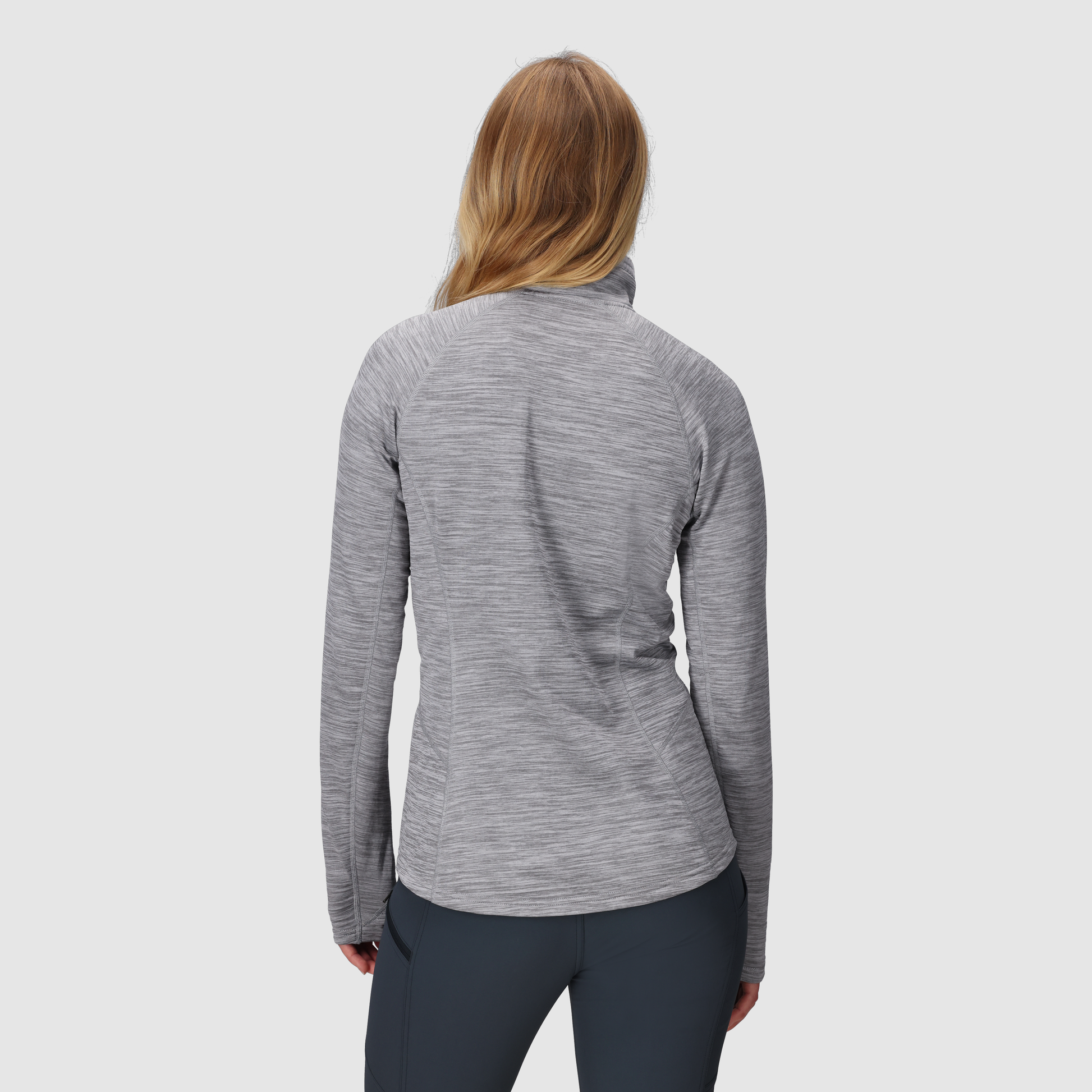 Outdoor Research Women&