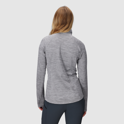 Outdoor Research Women&