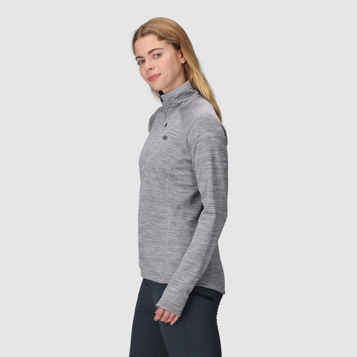 Outdoor Research Women&