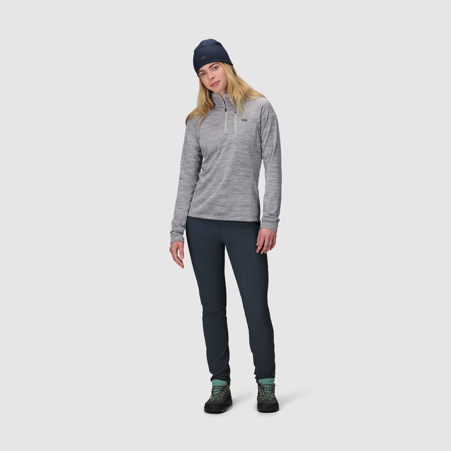 Outdoor Research Women&