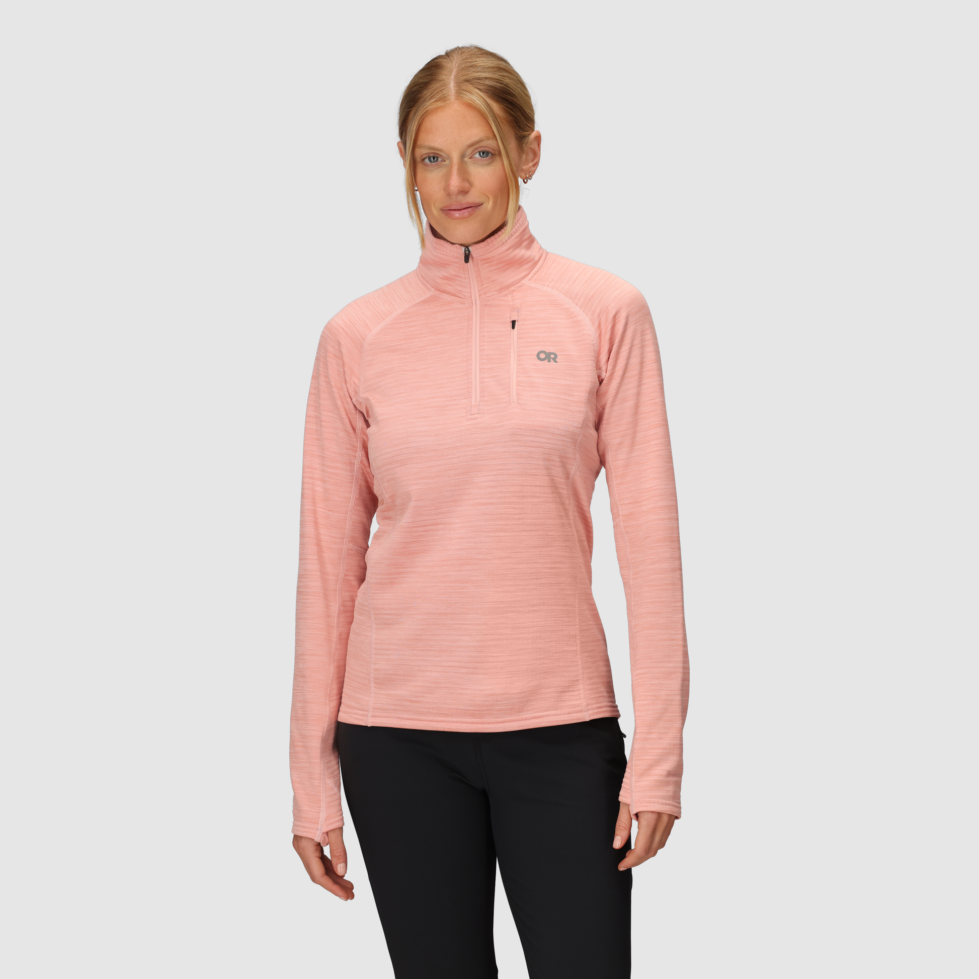 Outdoor Research Women&