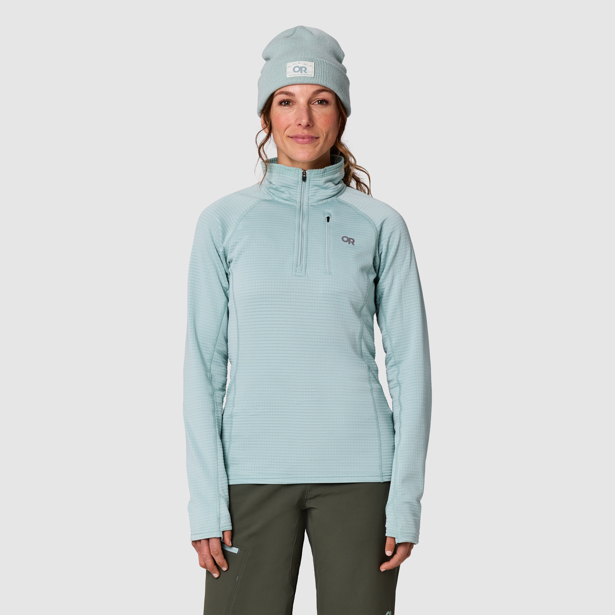 Outdoor Research Women&