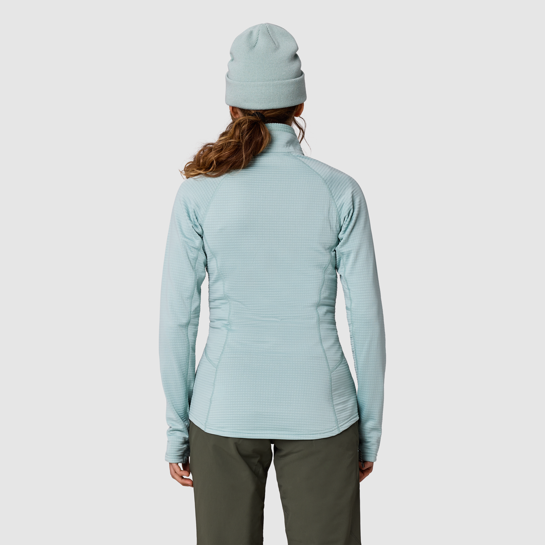 Outdoor Research Women&