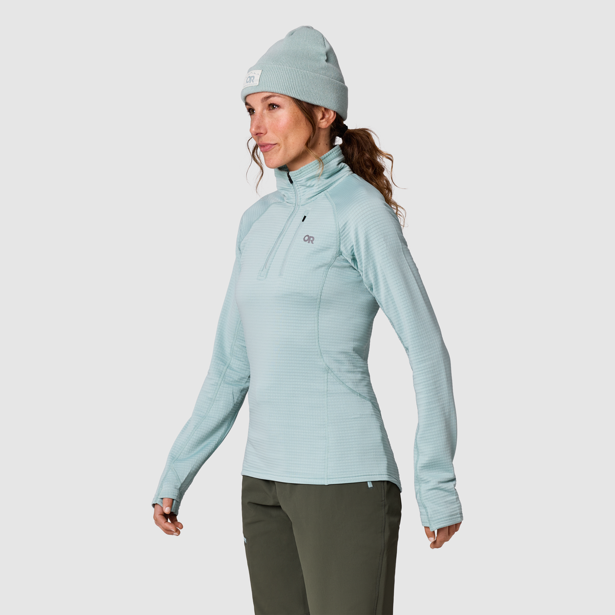 Outdoor Research Women&