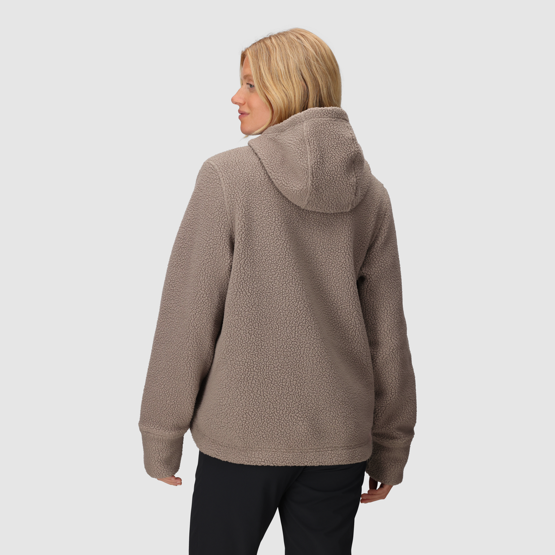 Outdoor Research Women&