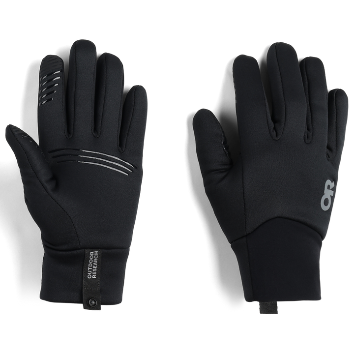 Outdoor Research Men's Vigor Midweight Sensor Gloves