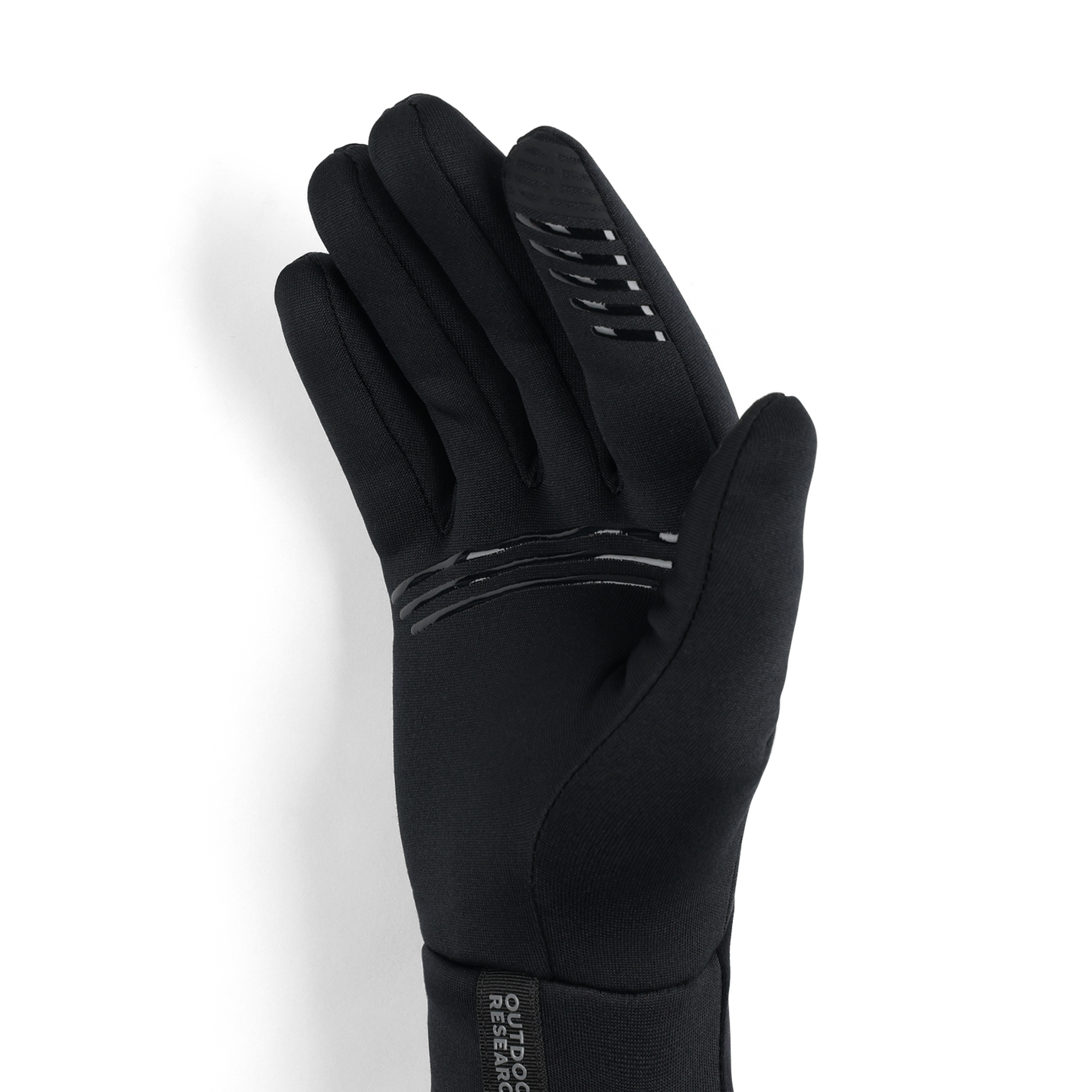 Outdoor Research Men's Vigor Midweight Sensor Gloves – Trailful Outdoor Co.
