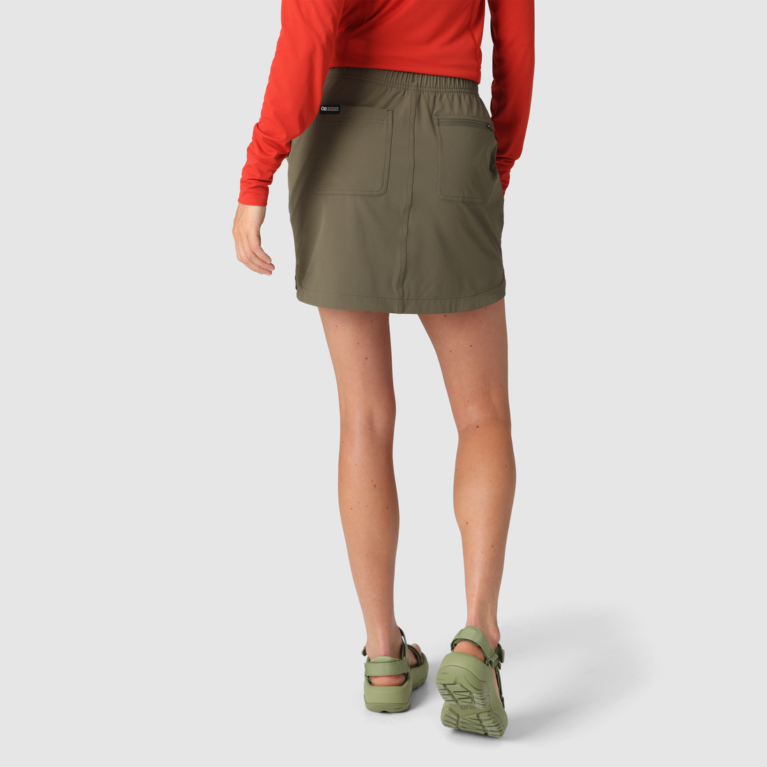 Outdoor Research Women&