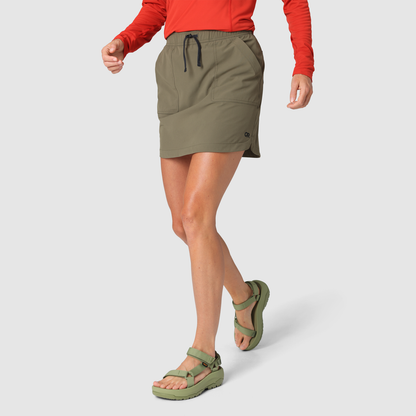 Outdoor Research Women&
