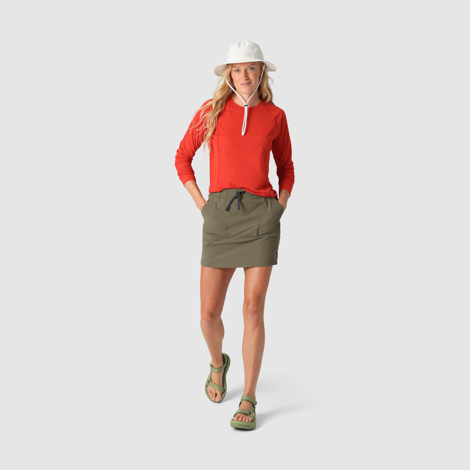Outdoor Research Women&
