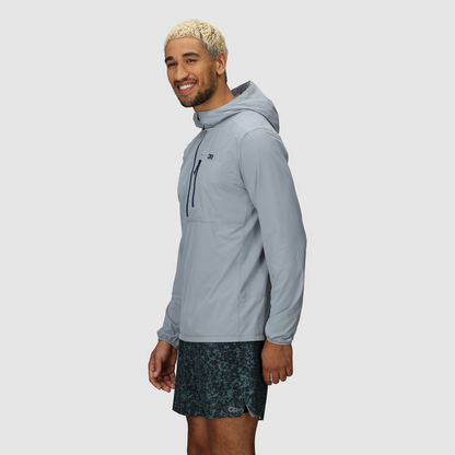 Outdoor Research Men&