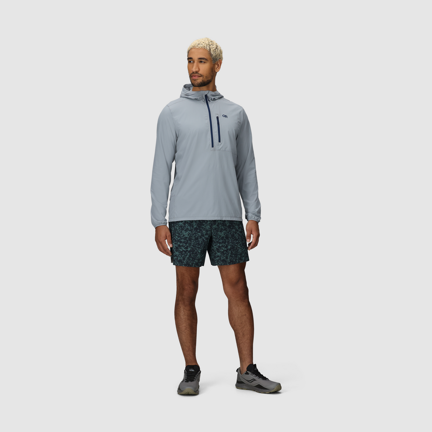 Outdoor Research Men&