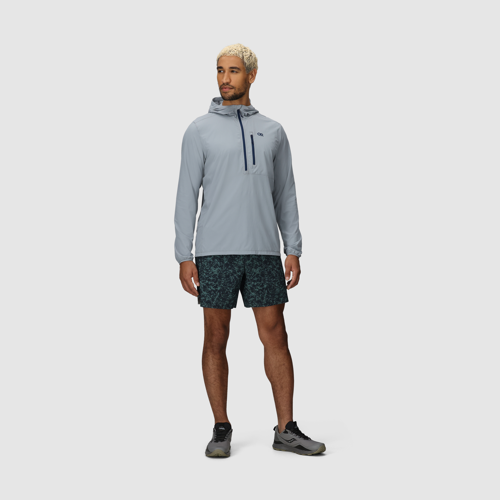 Outdoor Research Men&