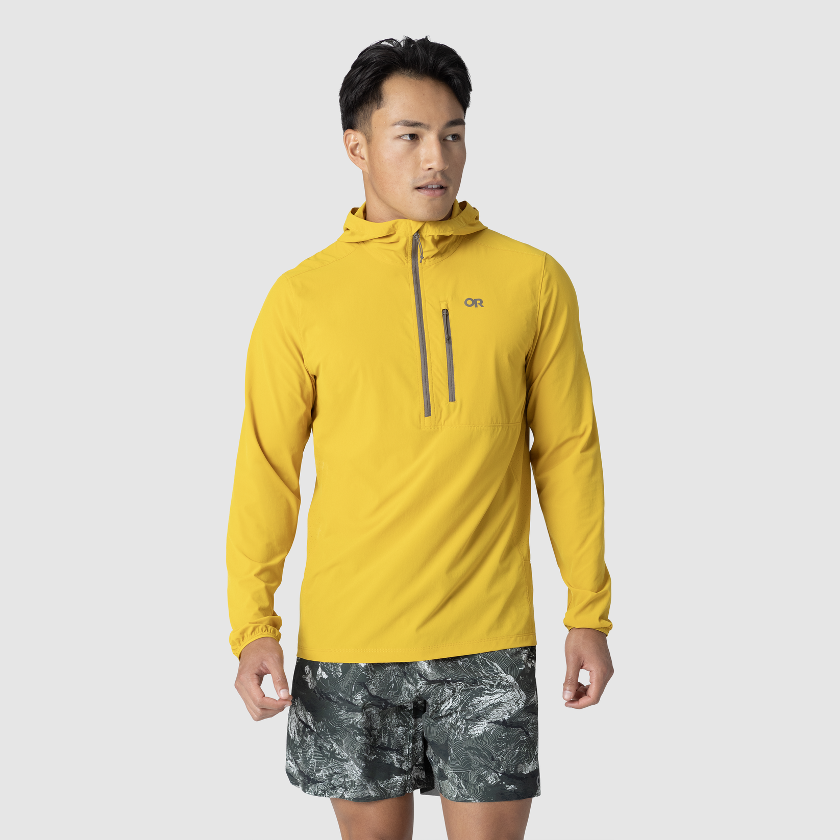 Outdoor Research Men&