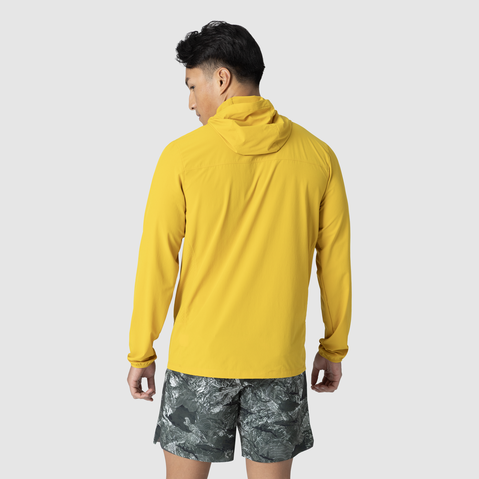 Outdoor Research Men&