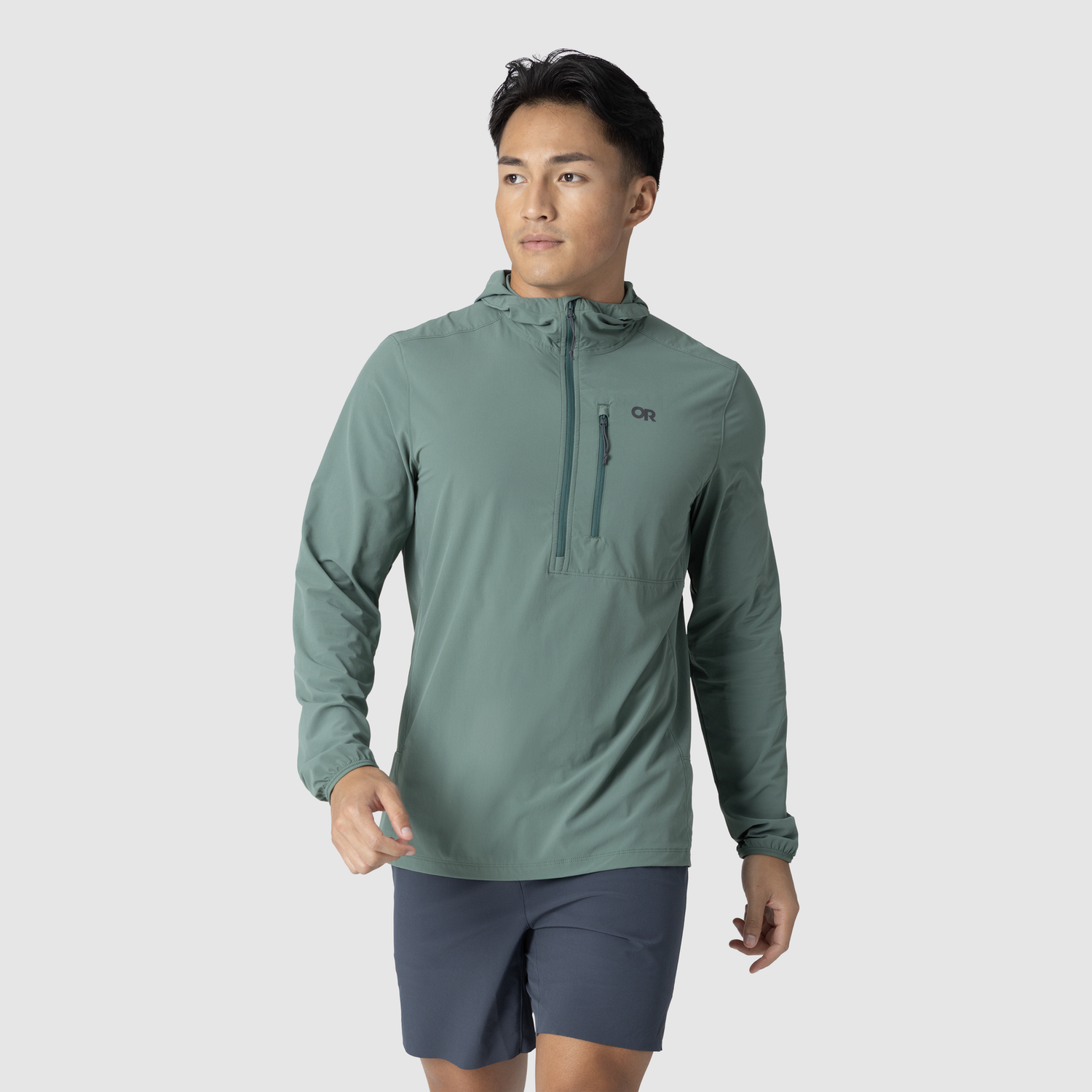 Outdoor Research Men&