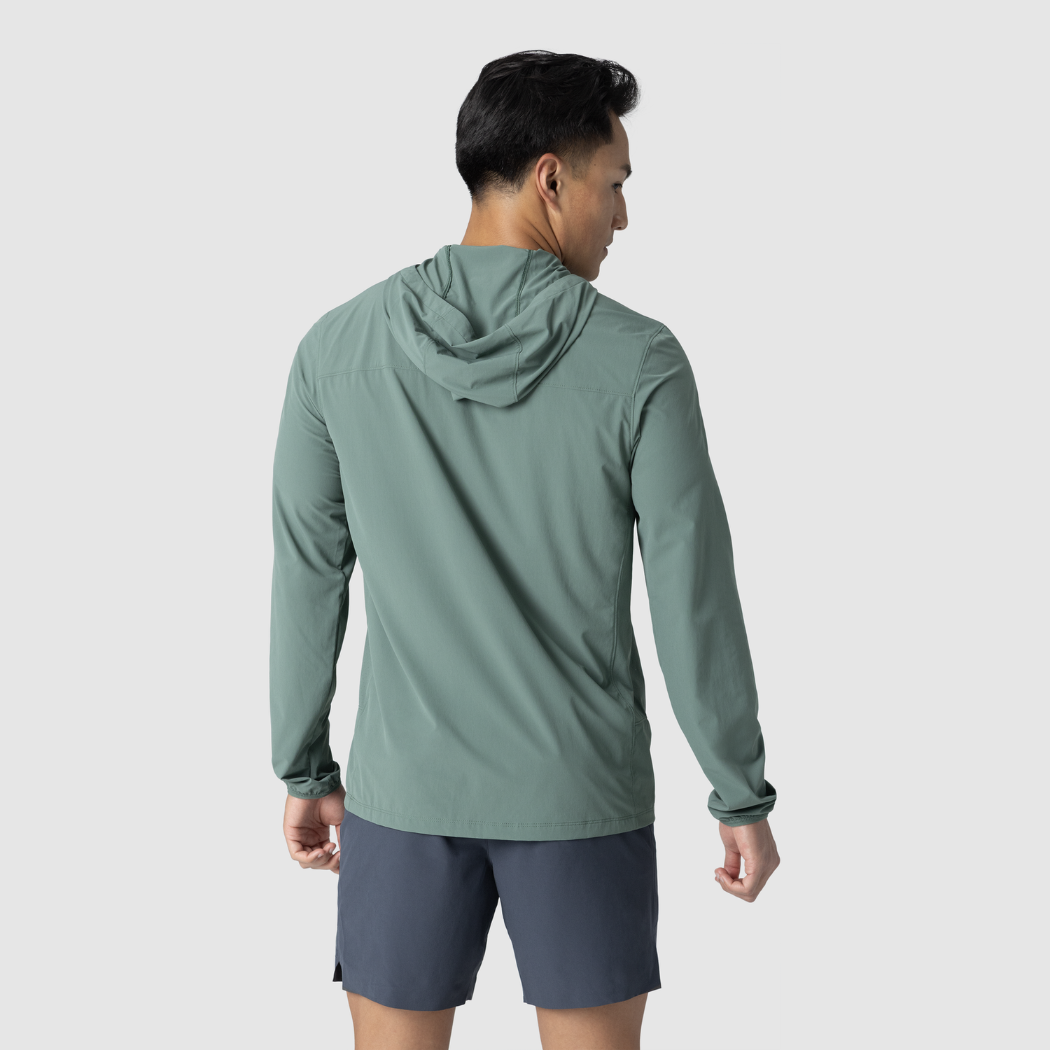 Outdoor Research Men&