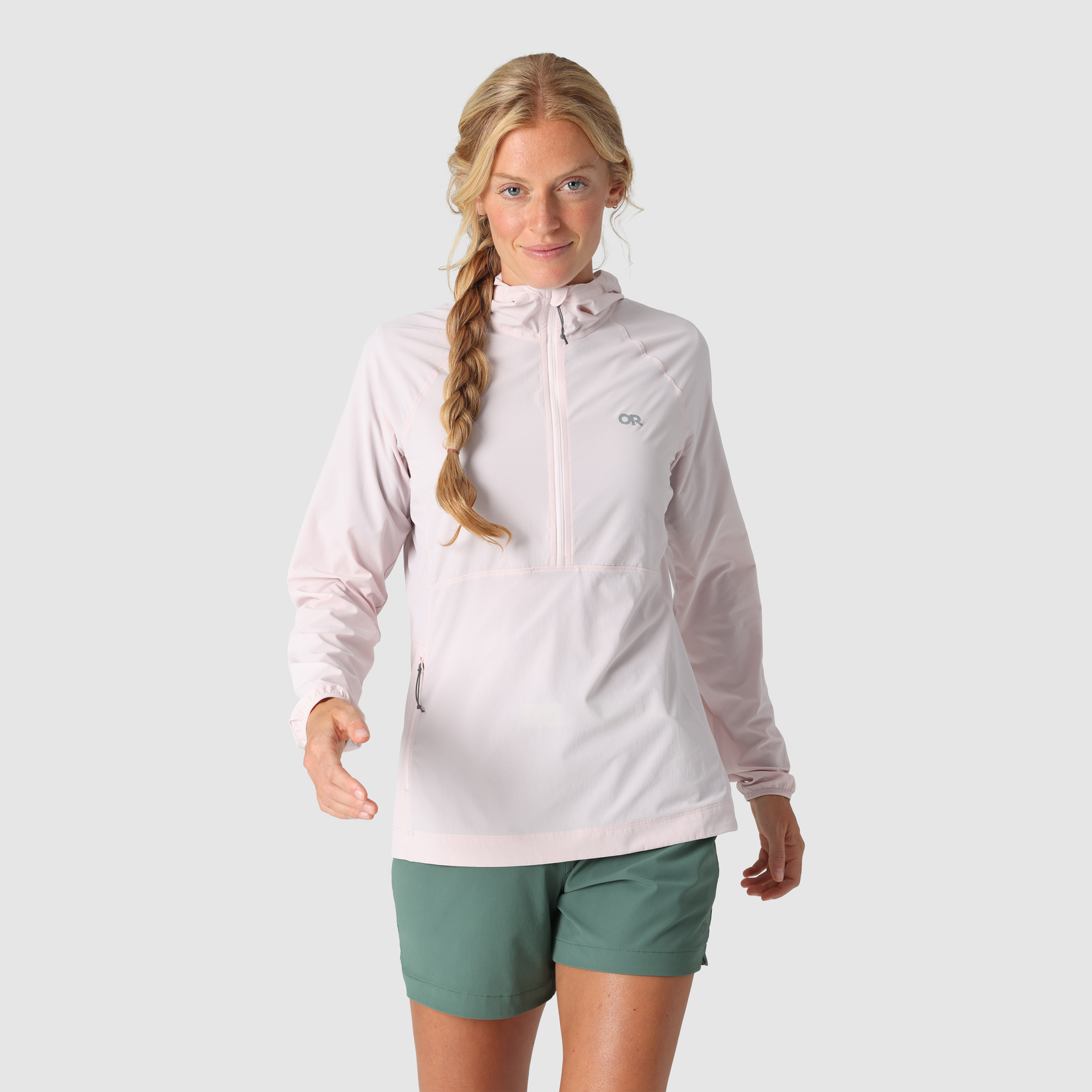 Outdoor Research Women&