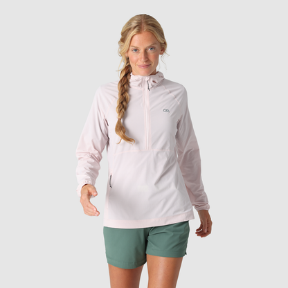 Outdoor Research Women&