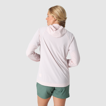 Outdoor Research Women&
