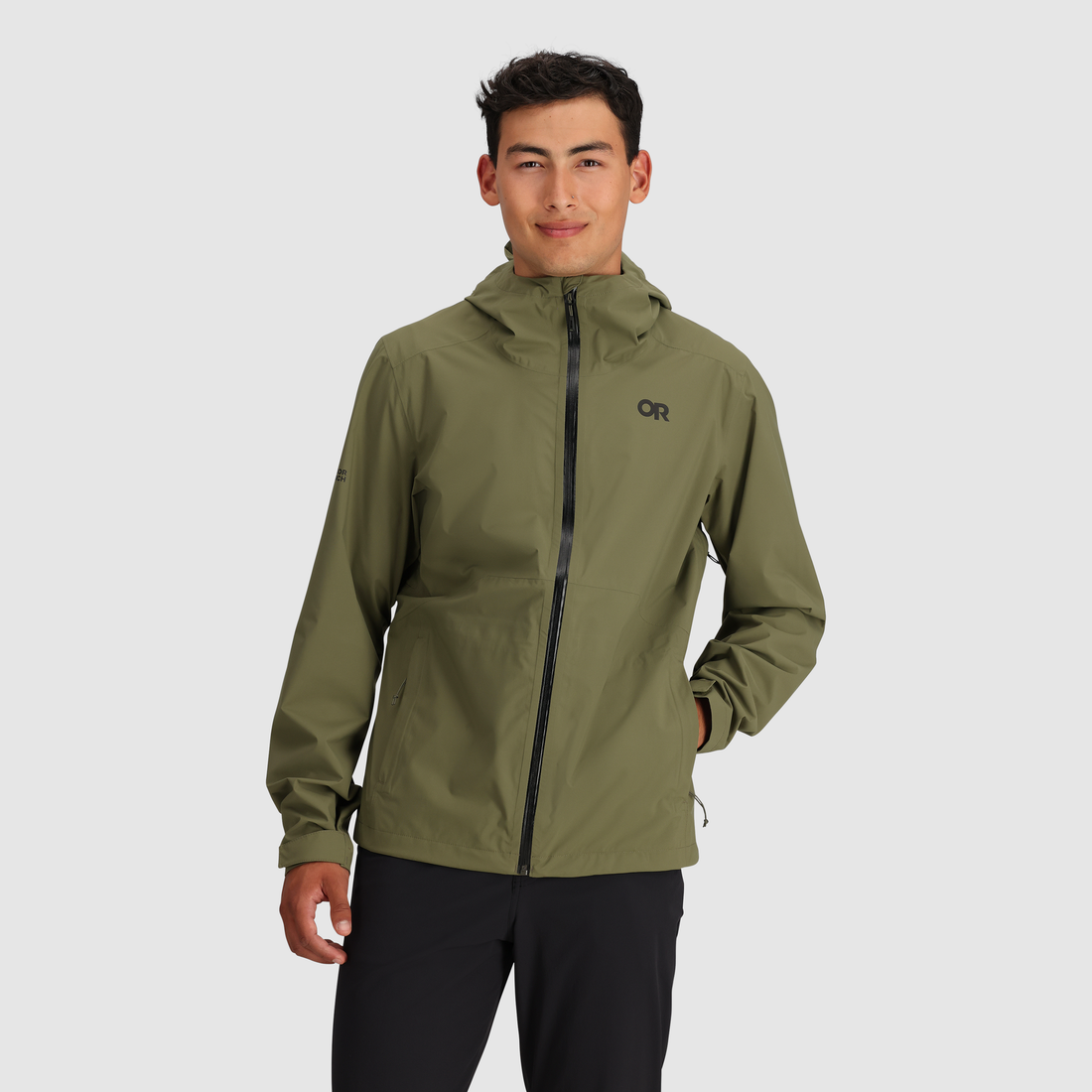 Outdoor Research Men&