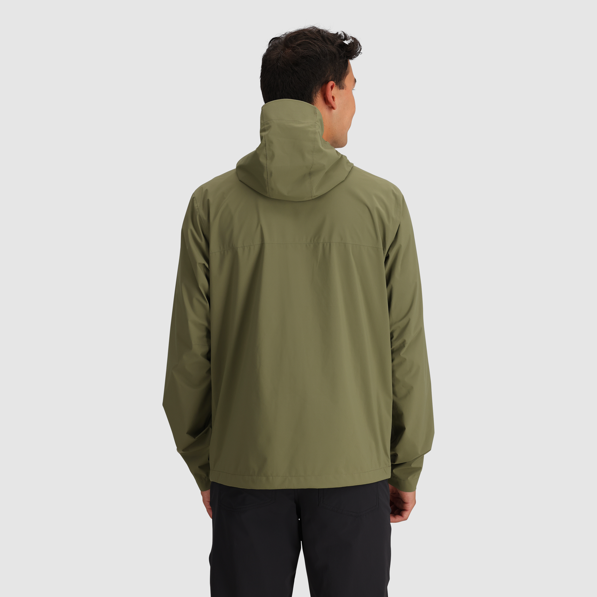 Outdoor Research Men&