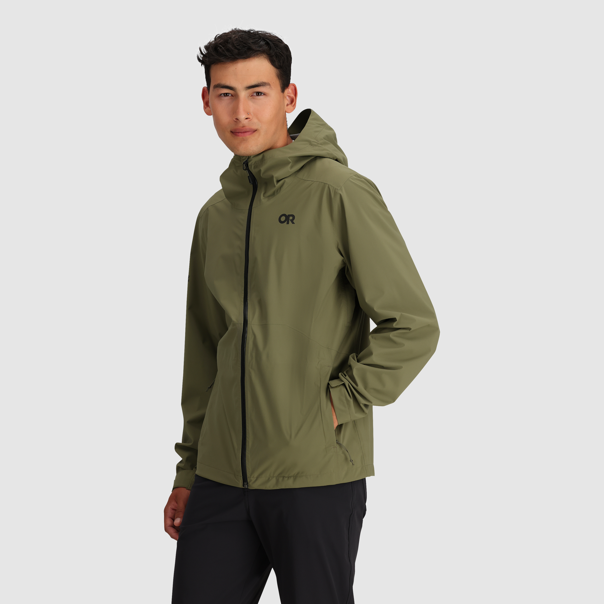 Outdoor Research Men&