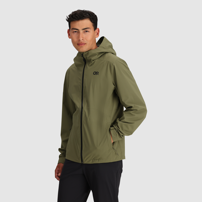 Outdoor Research Men&