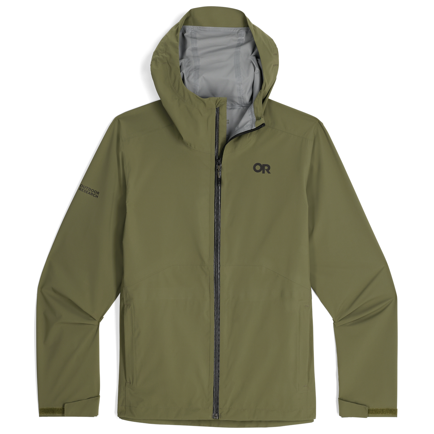 Outdoor Research Men&
