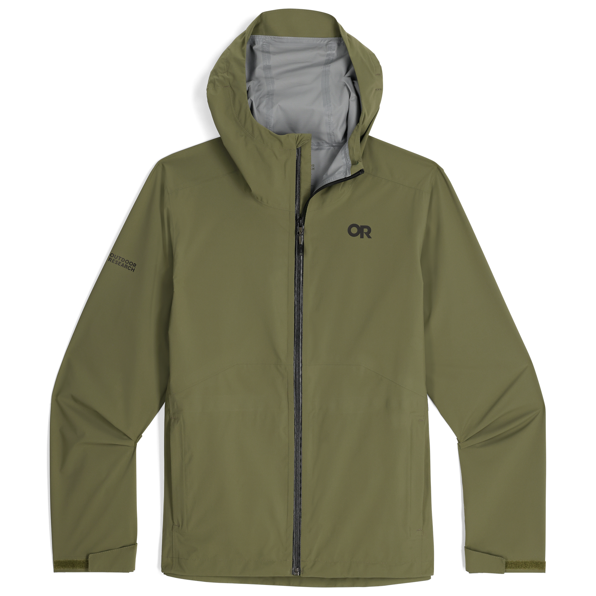 Outdoor Research Men&