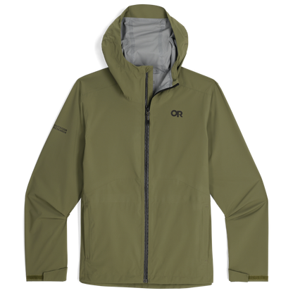 Outdoor Research Men&