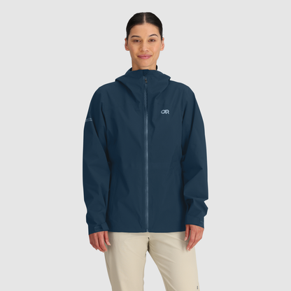 Outdoor Research Women&