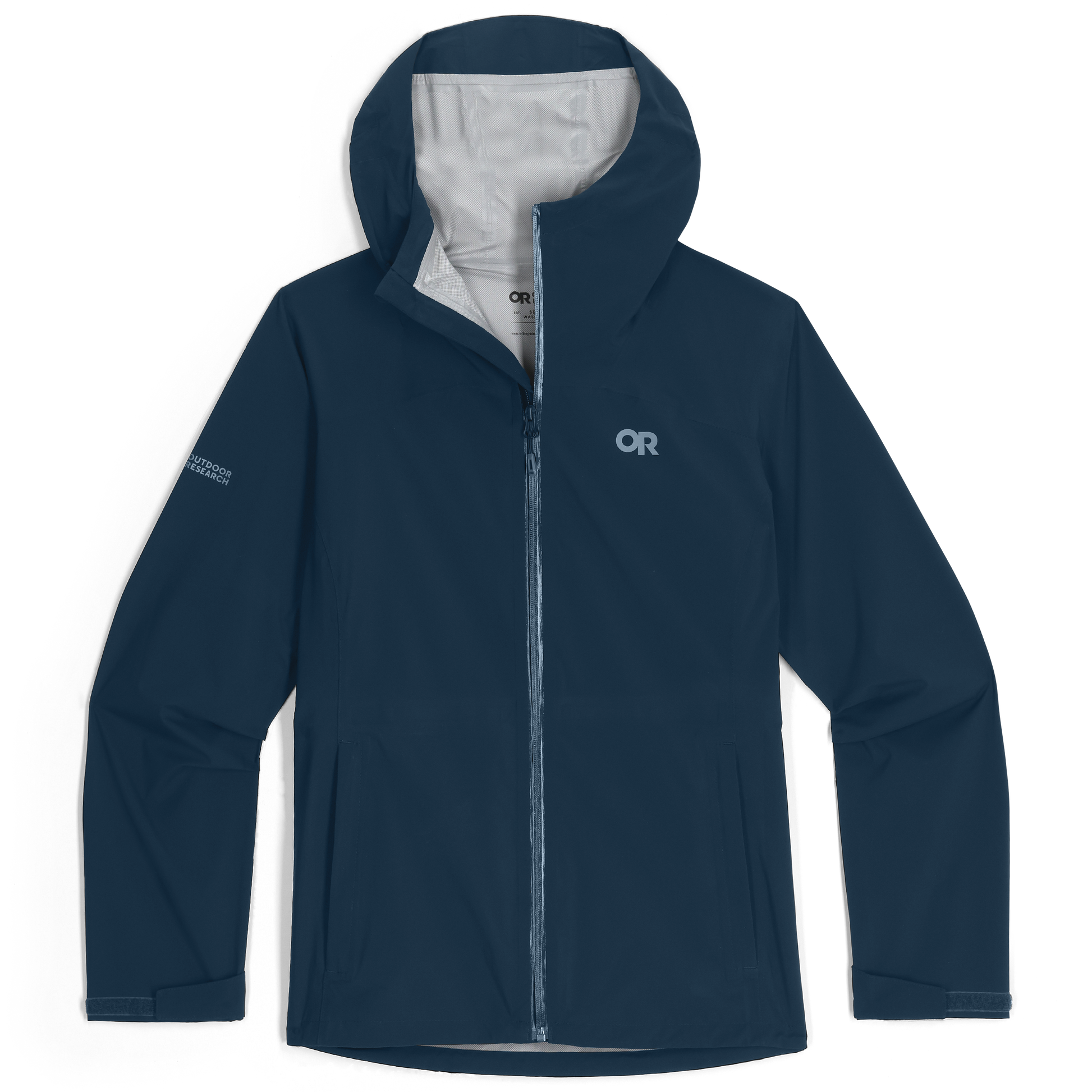 Outdoor Research Women&