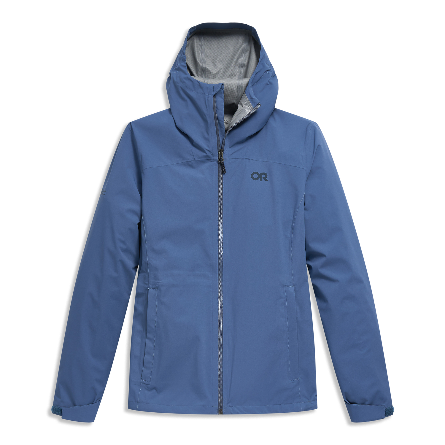 Outdoor Research Women&