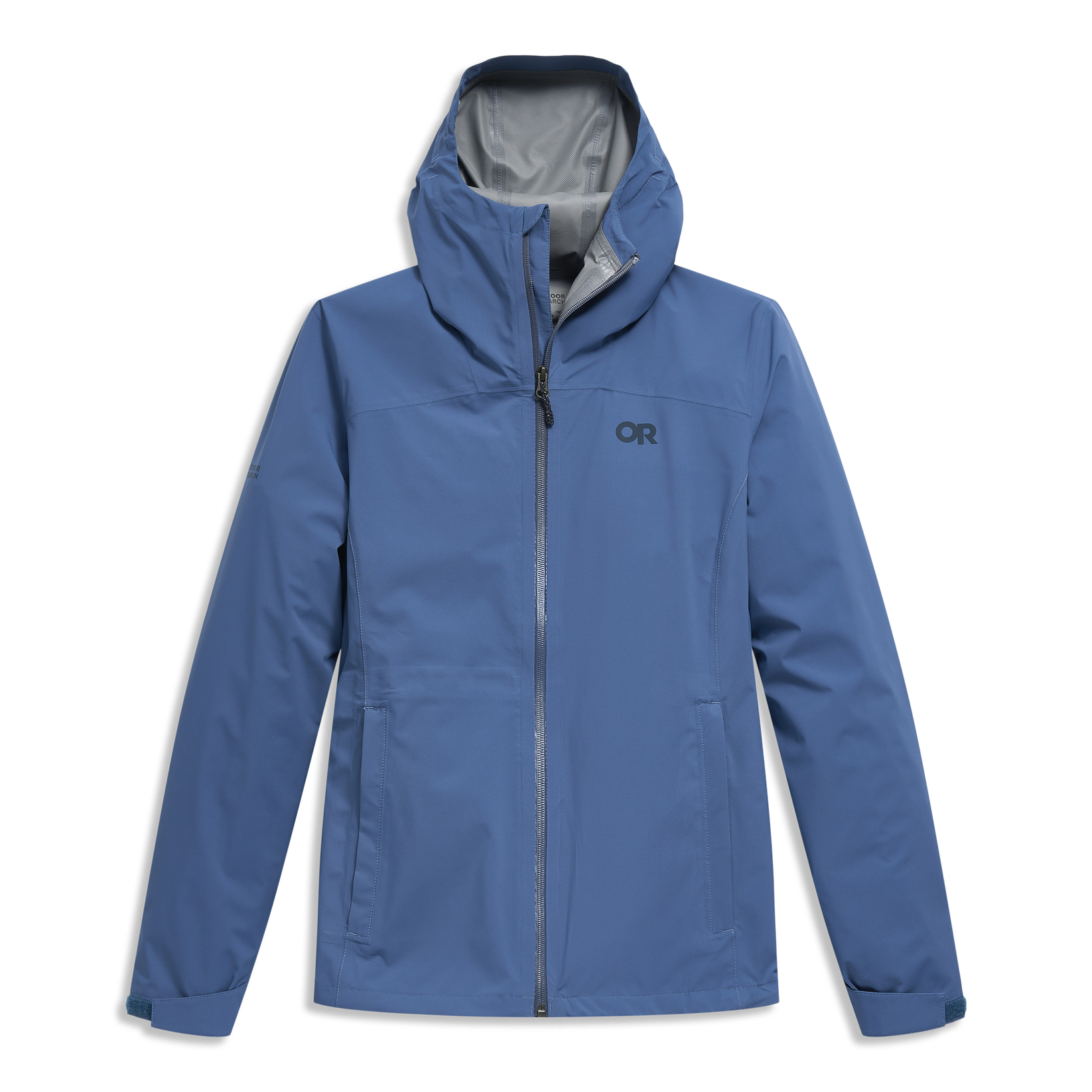 Outdoor Research Women&