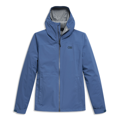 Outdoor Research Women&