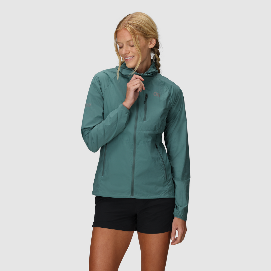 Outdoor Research Women&