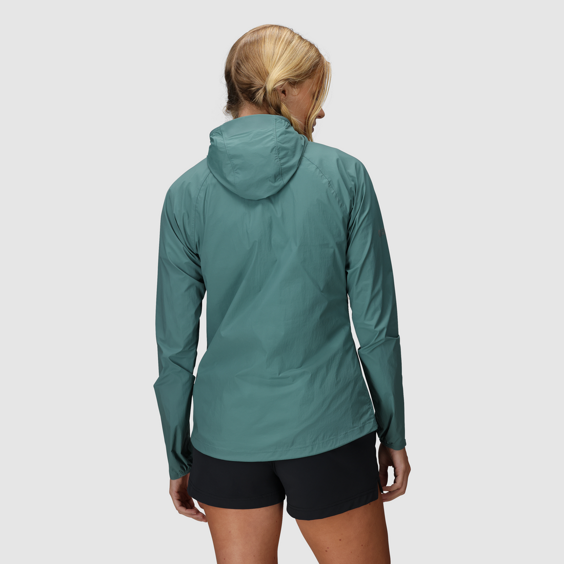 Outdoor Research Women&